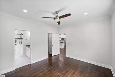 240 Stone Avenue, Woodruff, SC 29388 - Photo 18