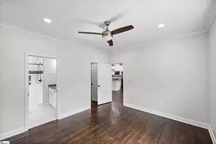 240 Stone Ave, Woodruff, SC 29388 - Photo 18