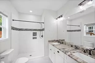 240 Stone Ave, Woodruff, SC 29388 - Photo 20