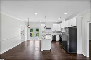 240 Stone Ave, Woodruff, SC 29388 - Photo 12