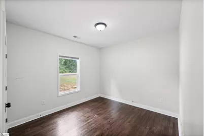 240 Stone Avenue, Woodruff, SC 29388 - Photo 26