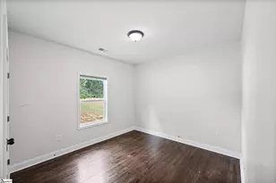 240 Stone Ave, Woodruff, SC 29388 - Photo 26