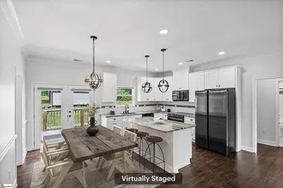 240 Stone Avenue, Woodruff, SC 29388 - Photo 10