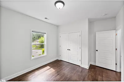 240 Stone Avenue, Woodruff, SC 29388 - Photo 24