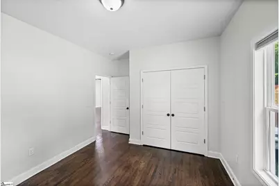 240 Stone Avenue, Woodruff, SC 29388 - Photo 28