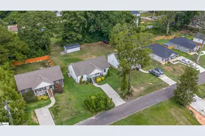 240 Stone Avenue, Woodruff, SC 29388 - Photo 36