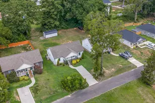 240 Stone Ave, Woodruff, SC 29388 - Photo 36