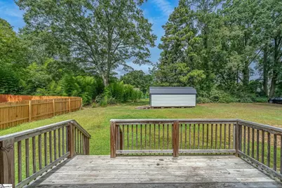 240 Stone Avenue, Woodruff, SC 29388 - Photo 30