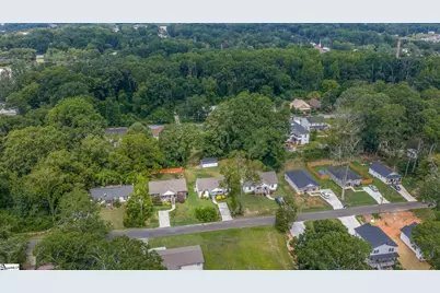 240 Stone Avenue, Woodruff, SC 29388 - Photo 42