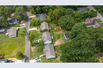 240 Stone Avenue, Woodruff, SC 29388 - Photo 40