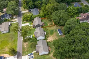 240 Stone Ave, Woodruff, SC 29388 - Photo 40