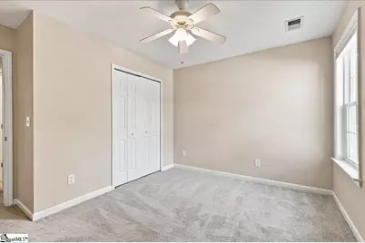 103 Woodruff Lake Way, Simpsonville, SC 29681 - Photo 30