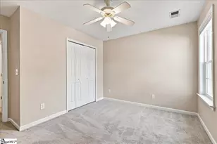 103 Woodruff Lake Way, Simpsonville, SC 29681 - Photo 30