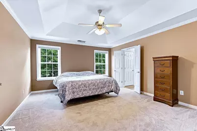 103 Woodruff Lake Way, Simpsonville, SC 29681 - Photo 18