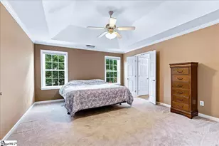 103 Woodruff Lake Way, Simpsonville, SC 29681 - Photo 18