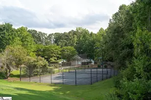 103 Woodruff Lake Way, Simpsonville, SC 29681 - Photo 42