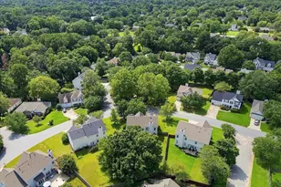 103 Woodruff Lake Way, Simpsonville, SC 29681 - Photo 40
