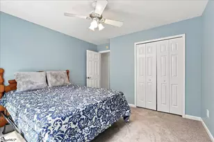 103 Woodruff Lake Way, Simpsonville, SC 29681 - Photo 24