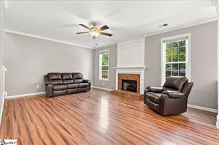 103 Woodruff Lake Way, Simpsonville, SC 29681 - Photo 8