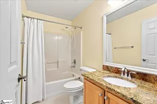 103 Woodruff Lake Way, Simpsonville, SC 29681 - Photo 26