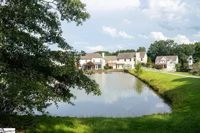 103 Woodruff Lake Way, Simpsonville, SC 29681 - Photo 44