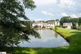 103 Woodruff Lake Way, Simpsonville, SC 29681 - Photo 44