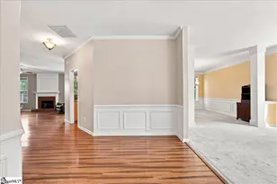 103 Woodruff Lake Way, Simpsonville, SC 29681 - Photo 6