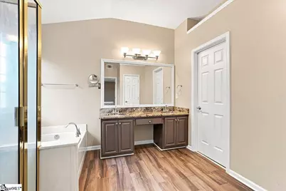 103 Woodruff Lake Way, Simpsonville, SC 29681 - Photo 20