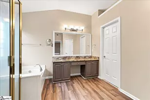 103 Woodruff Lake Way, Simpsonville, SC 29681 - Photo 20