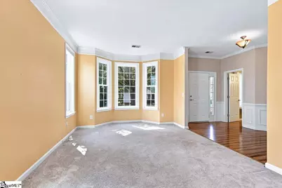 103 Woodruff Lake Way, Simpsonville, SC 29681 - Photo 16