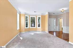 103 Woodruff Lake Way, Simpsonville, SC 29681 - Photo 16