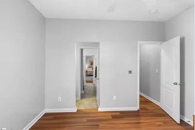 129 Saint Johns Street, Simpsonville, SC 29680 - Photo 24