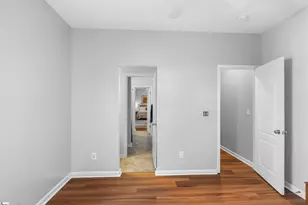 129 St Johns St, Simpsonville, SC 29680 - Photo 24
