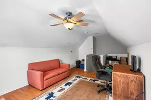 129 St Johns St, Simpsonville, SC 29680 - Photo 32