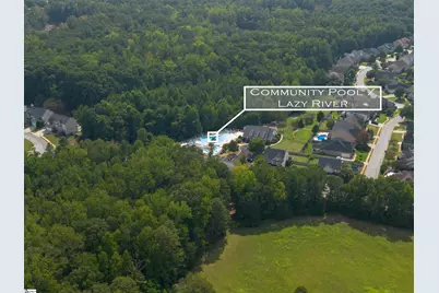 129 Saint Johns Street, Simpsonville, SC 29680 - Photo 40
