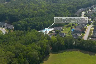 129 St Johns St, Simpsonville, SC 29680 - Photo 40