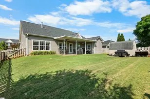129 St Johns St, Simpsonville, SC 29680 - Photo 34