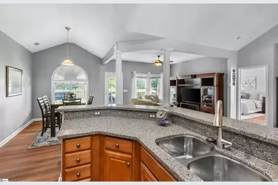 129 Saint Johns Street, Simpsonville, SC 29680 - Photo 14