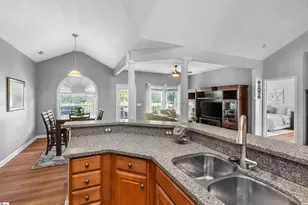 129 St Johns St, Simpsonville, SC 29680 - Photo 14