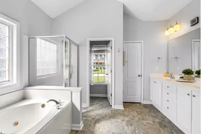 129 Saint Johns Street, Simpsonville, SC 29680 - Photo 20