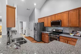 129 St Johns St, Simpsonville, SC 29680 - Photo 12