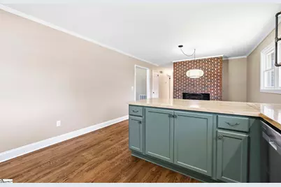 1 Dickens Lane, Taylors, SC 29687 - Photo 10
