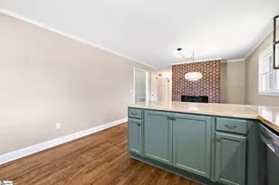 1 Dickens Ln, Taylors, SC 29687 - Photo 10