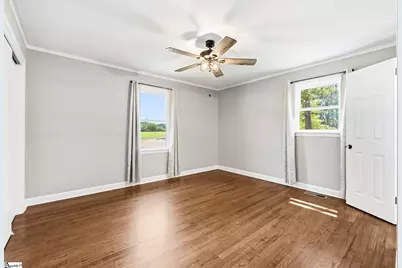 1 Dickens Lane, Taylors, SC 29687 - Photo 12