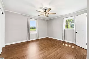 1 Dickens Ln, Taylors, SC 29687 - Photo 12