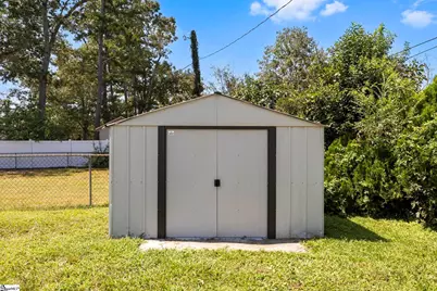 1 Dickens Lane, Taylors, SC 29687 - Photo 26