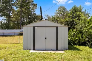1 Dickens Ln, Taylors, SC 29687 - Photo 26
