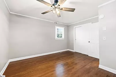 1 Dickens Lane, Taylors, SC 29687 - Photo 18