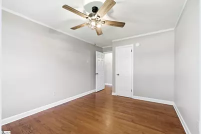 1 Dickens Lane, Taylors, SC 29687 - Photo 22