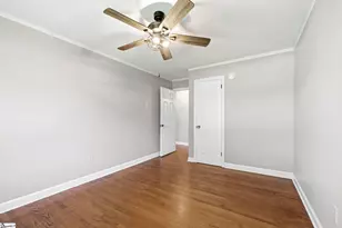 1 Dickens Ln, Taylors, SC 29687 - Photo 22